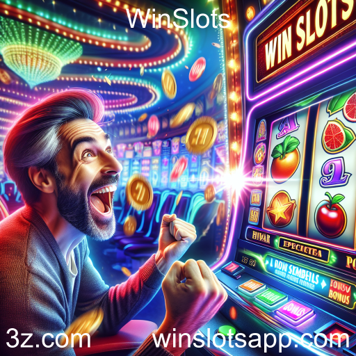 Desvendando as FAQs do WinSlots: Tudo o que Você Precisa Saber