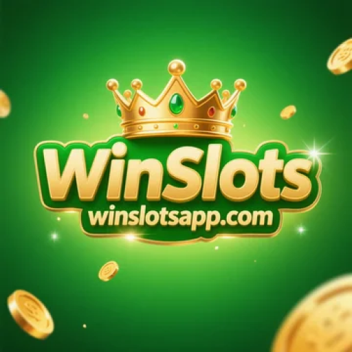 WinSlots